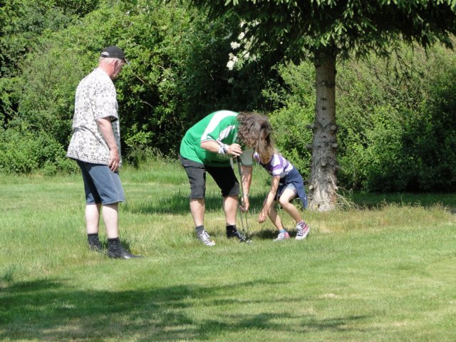 2011HWK 080.jpg